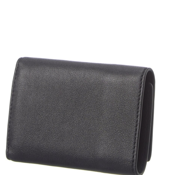 Michael Kors Collection Wallet - Picture 4 of 9